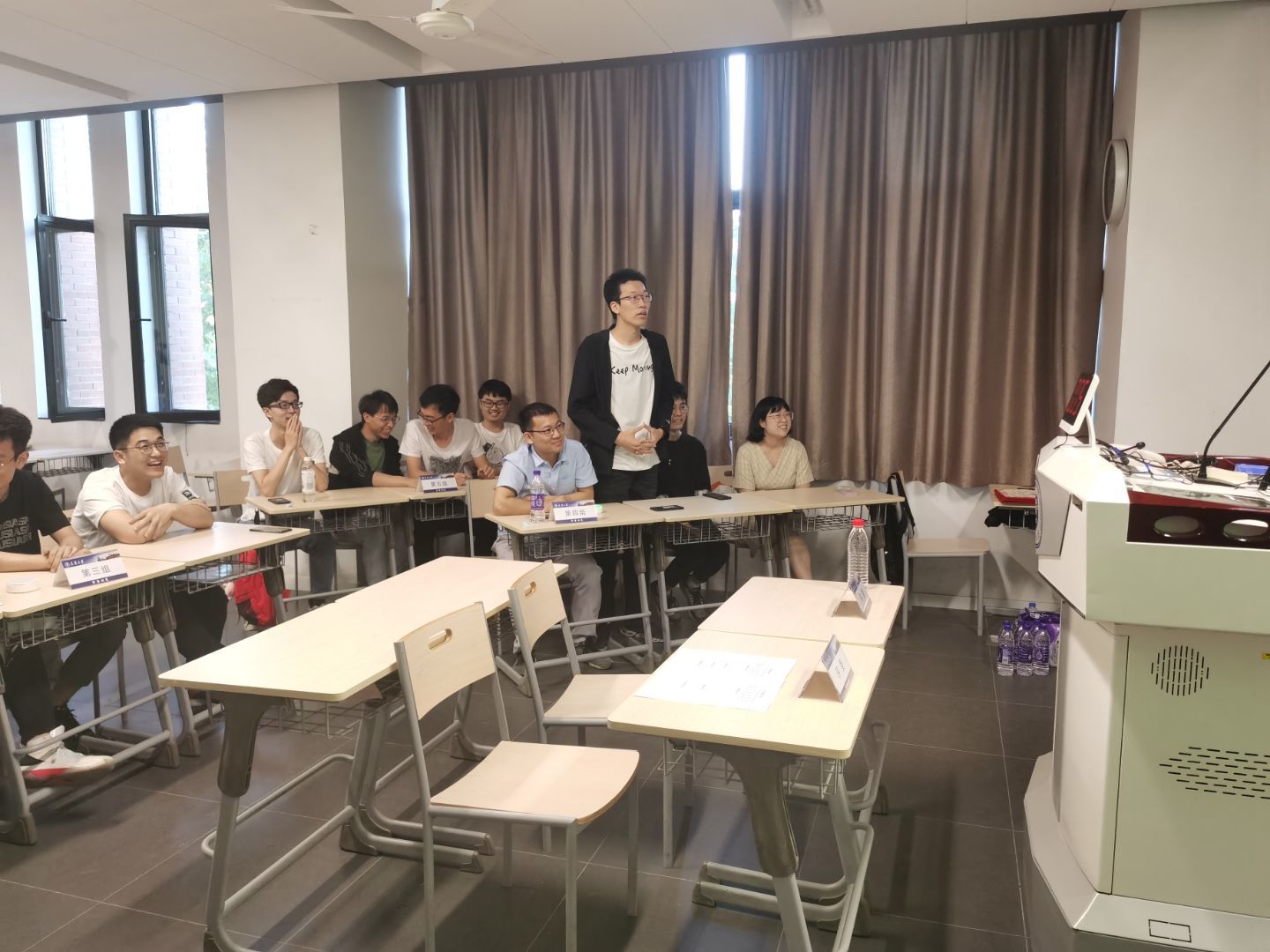 1622690287297070758.jpg 1622690287297070758.jpg