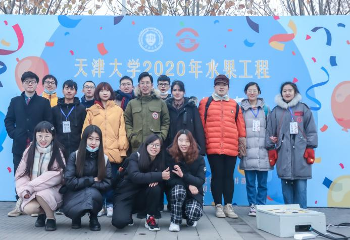 1620825574846023314.png 1620825574846023314.png