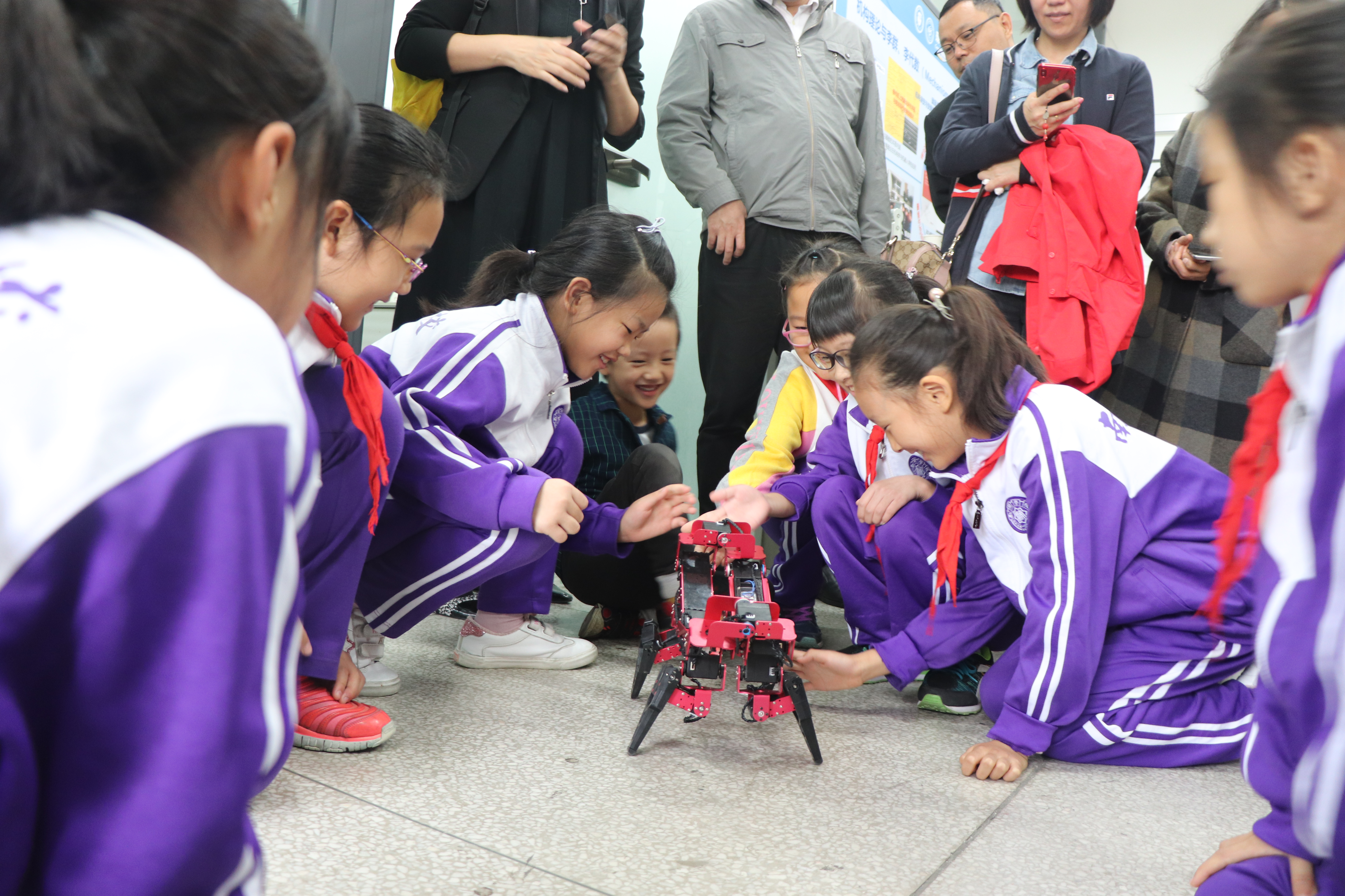 1571730961642083672.jpg 1571730961642083672.jpg