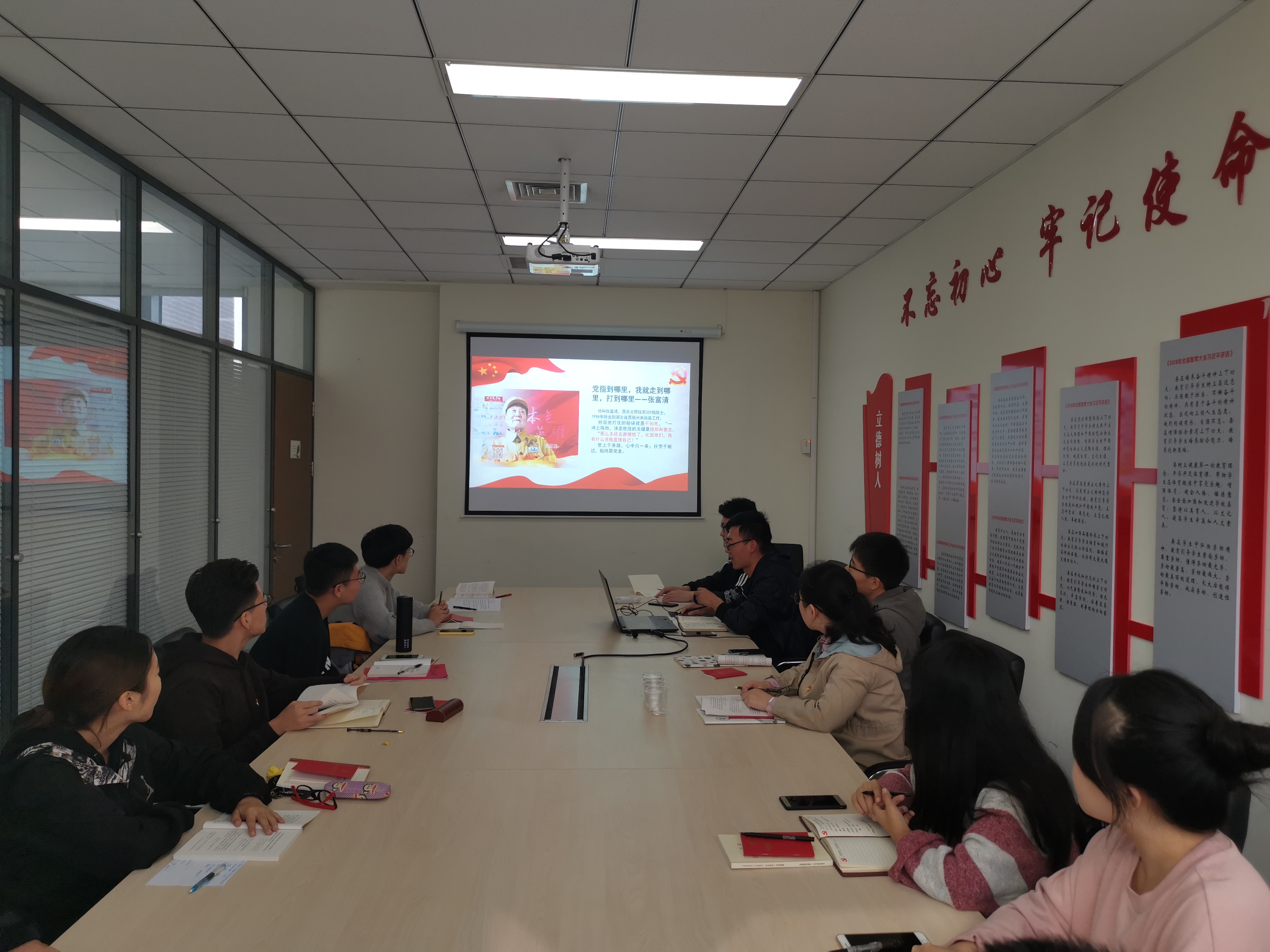 1572256033882053578.jpg 1572256033882053578.jpg