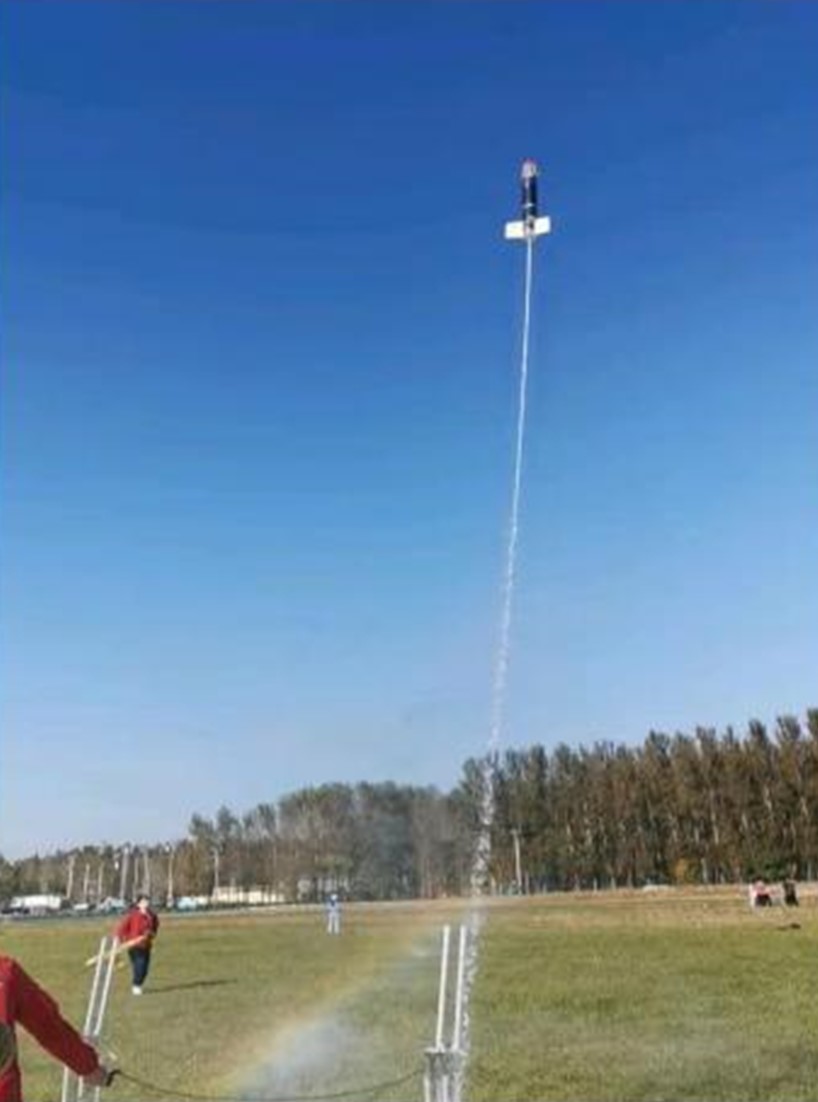 1635387679032043031.jpg 1635387679032043031.jpg