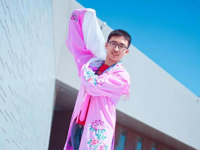 1620825027828051959.png 1620825027828051959.png