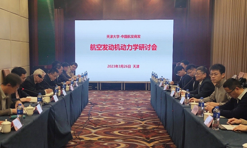 1680054511232017115.jpg 11_副本.jpg