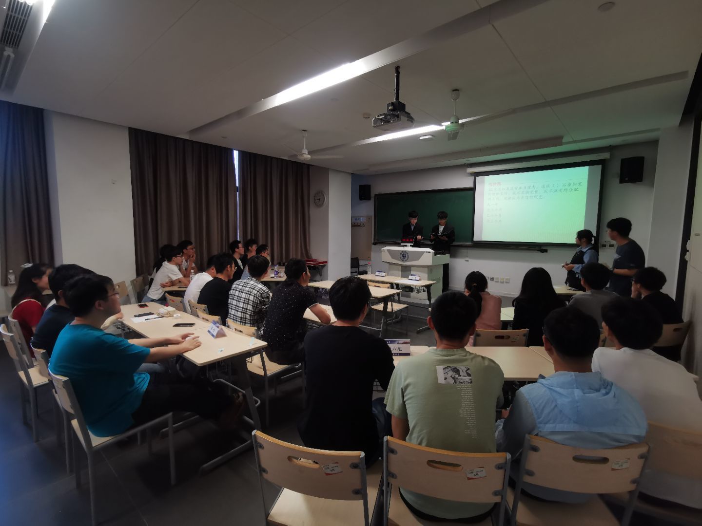 1622690287342046364.jpg 1622690287342046364.jpg