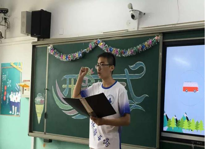 1620825413453043926.png 1620825413453043926.png