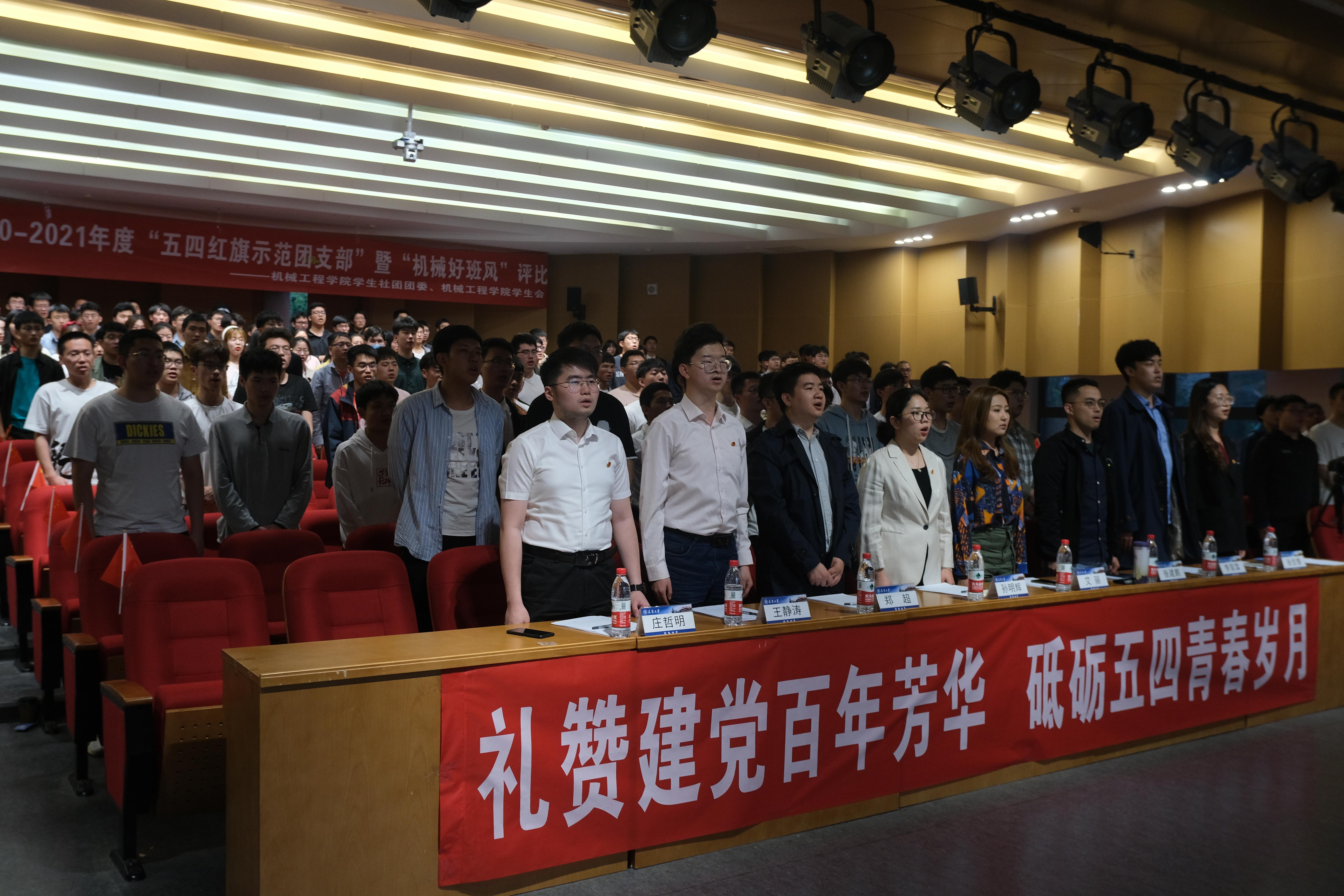 1621325754734053677.jpg 1621325754734053677.jpg