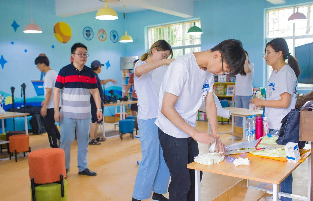 1620606712833007175.jpg 1620606712833007175.jpg