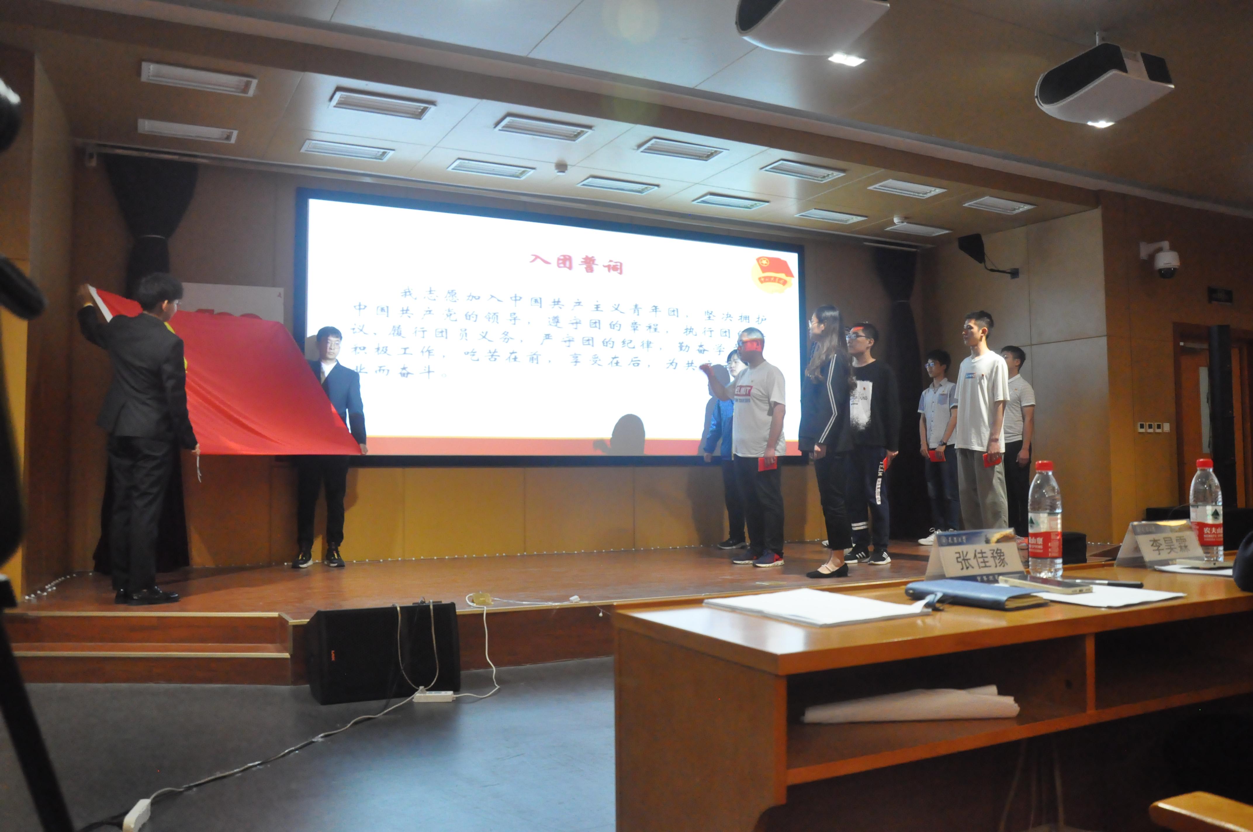 1621325862526001340.jpg 1621325862526001340.jpg