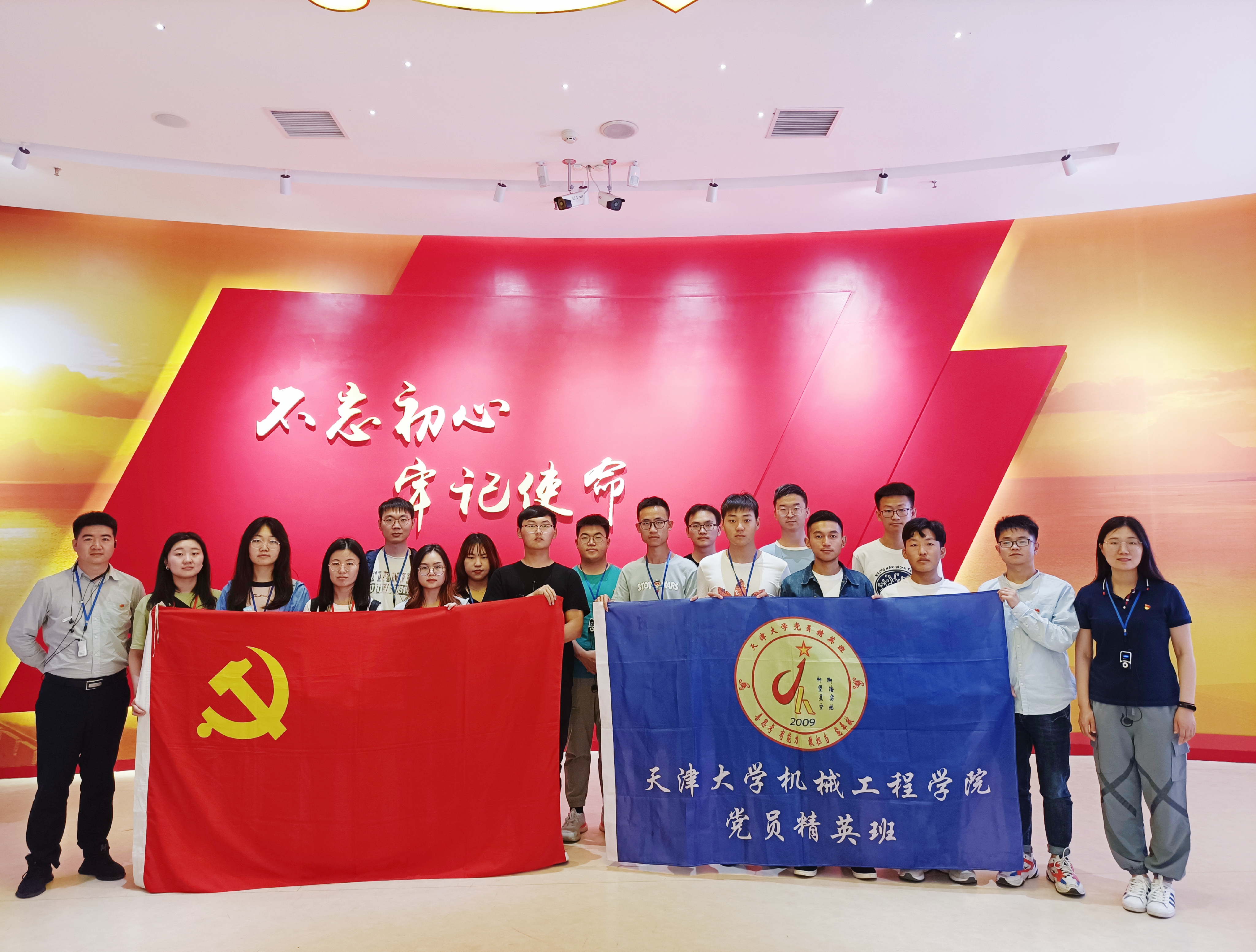 1621905358955038296.jpg 1621905358955038296.jpg