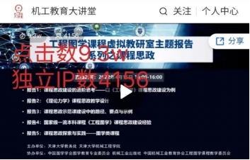 1650111628573048698.png image.png