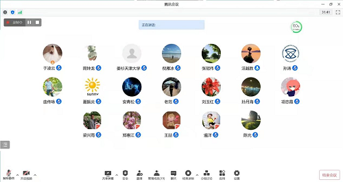 1650110952113060457.png 图片3.png