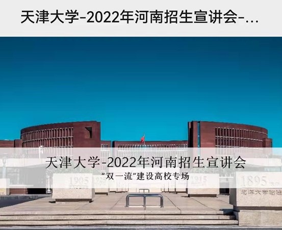 1648367435271072607.jpg 图片1.jpg