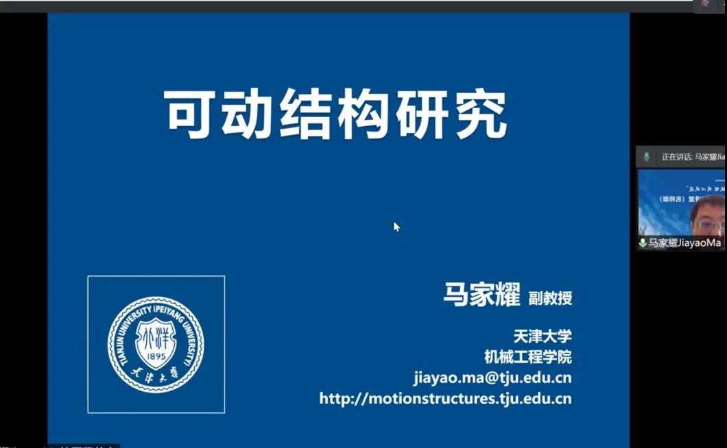 1642952670689040984.jpg 1642952670689040984.jpg