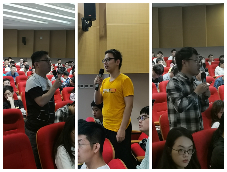 1623290999722032151.jpg 1623290999722032151.jpg