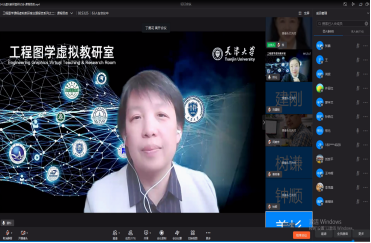 1650111736661009058.png image.png