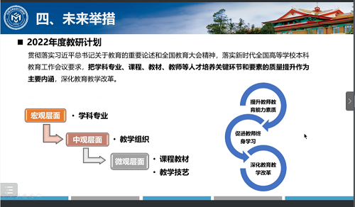 1649824019141066259.png 图片4.png