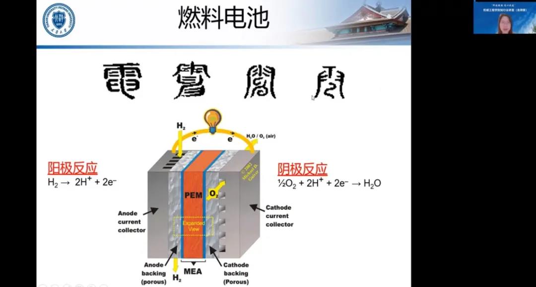 1642952854372068921.jpg 1642952854372068921.jpg