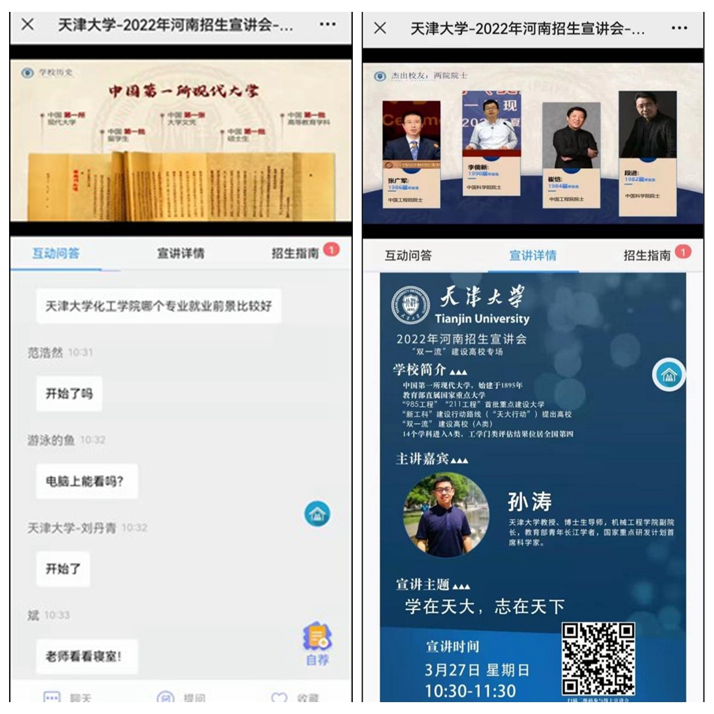 1648367944116045042.jpg 1648367944116045042.jpg