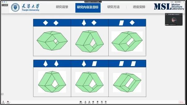 1642958136342012186.jpg 1642958136342012186.jpg