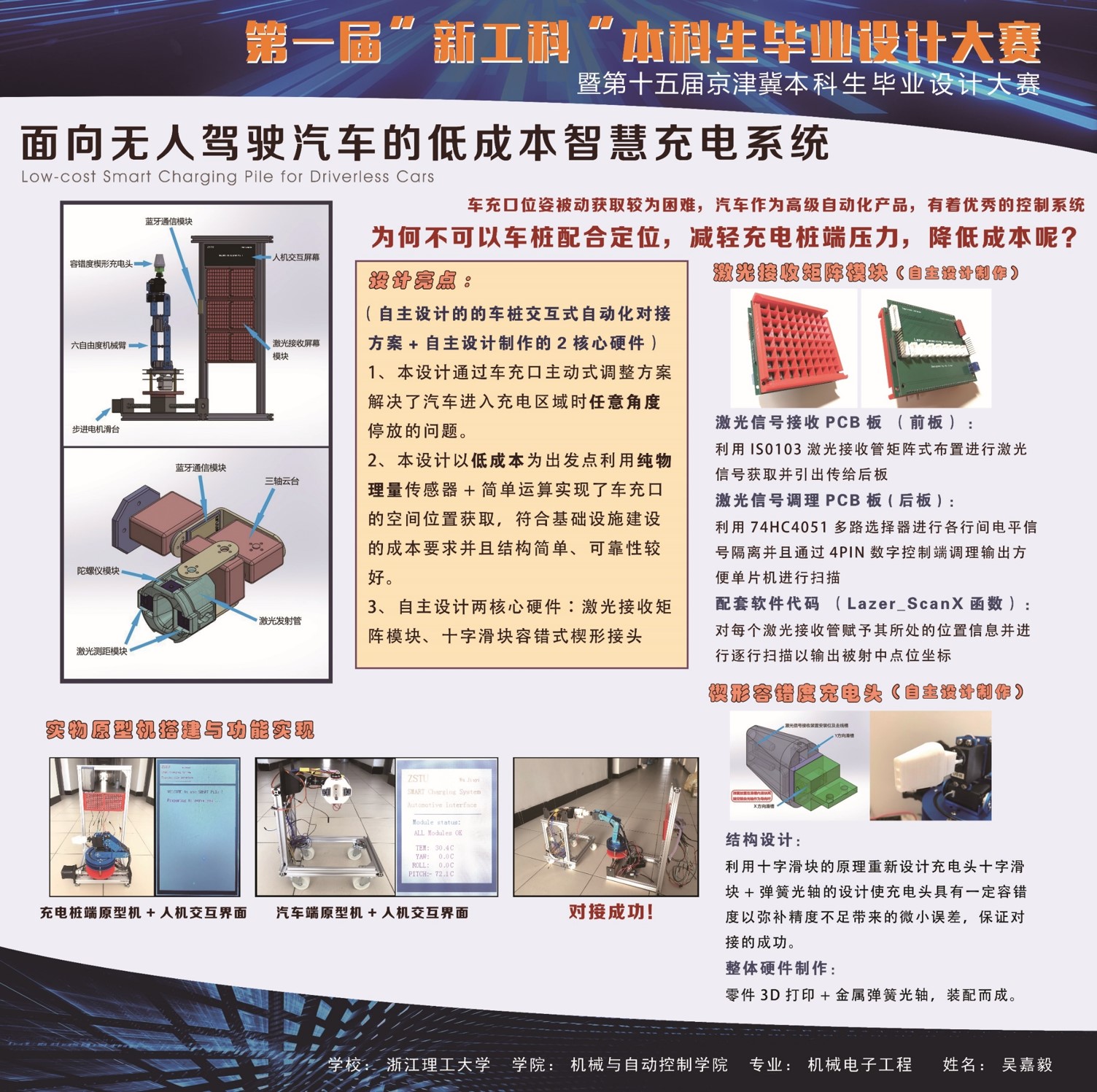 1623464831203024599.jpg 1623464831203024599.jpg