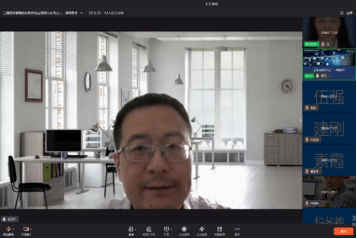 1650111652406062277.png image.png