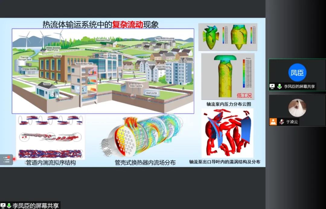 1642952729374022848.jpg 1642952729374022848.jpg