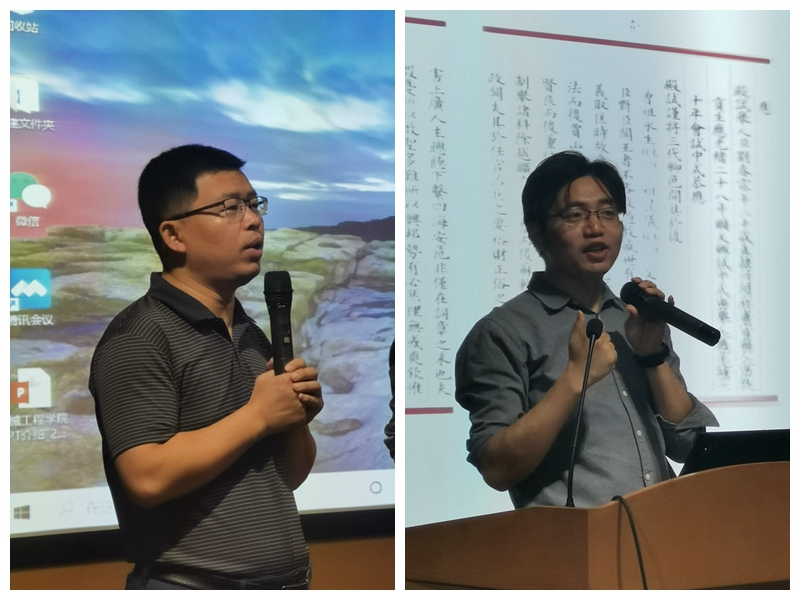 1623291439870064883.jpg 1623291439870064883.jpg