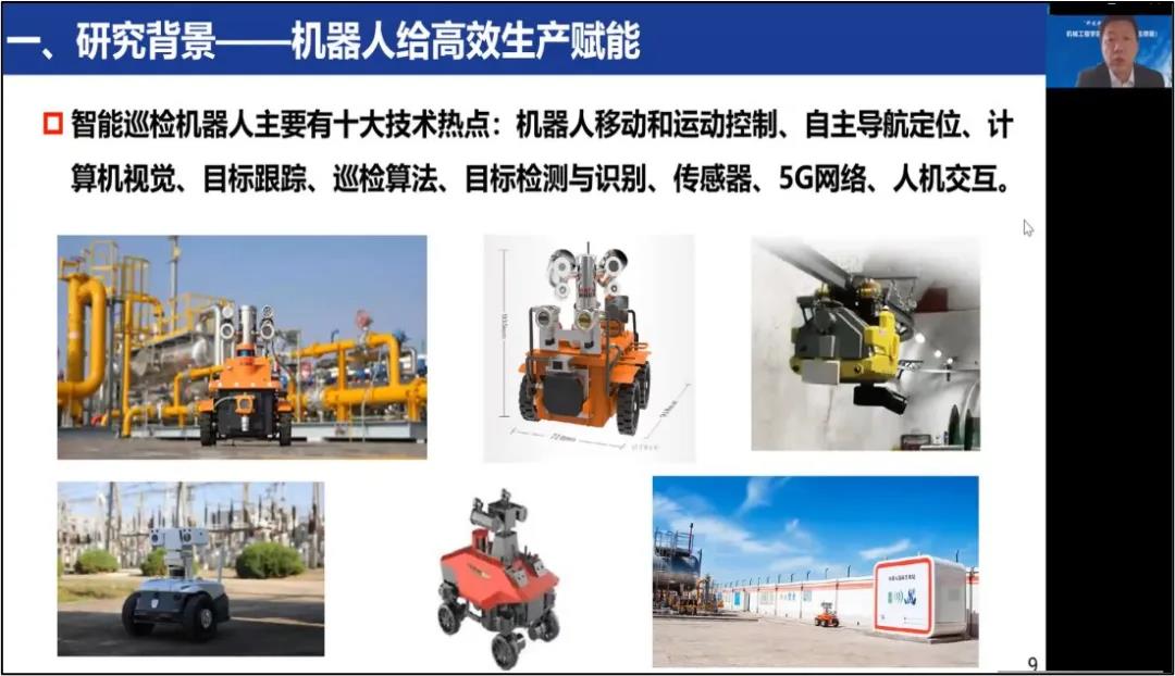 1642952797175024995.jpg 1642952797175024995.jpg