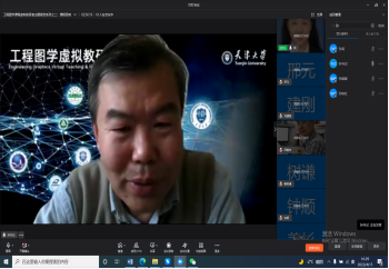 1650111719951027964.png image.png