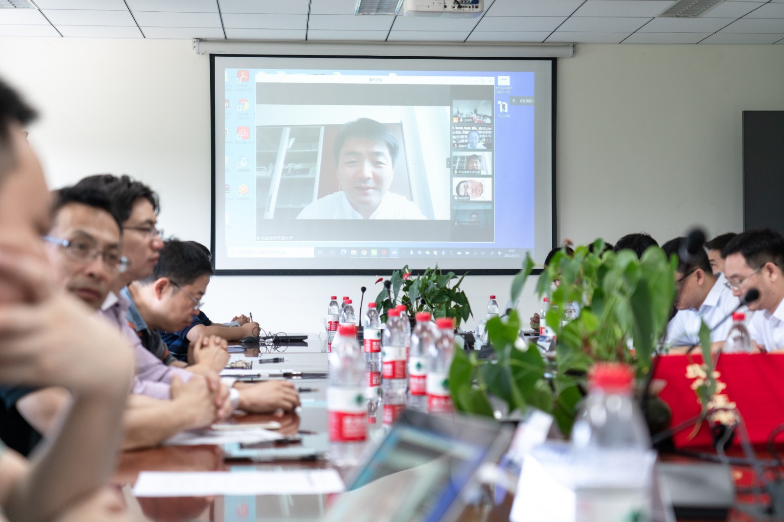 1623464734910063141.jpg 1623464734910063141.jpg