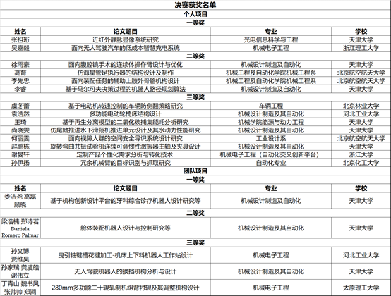 1623546227247035685.png 1623546227247035685.png