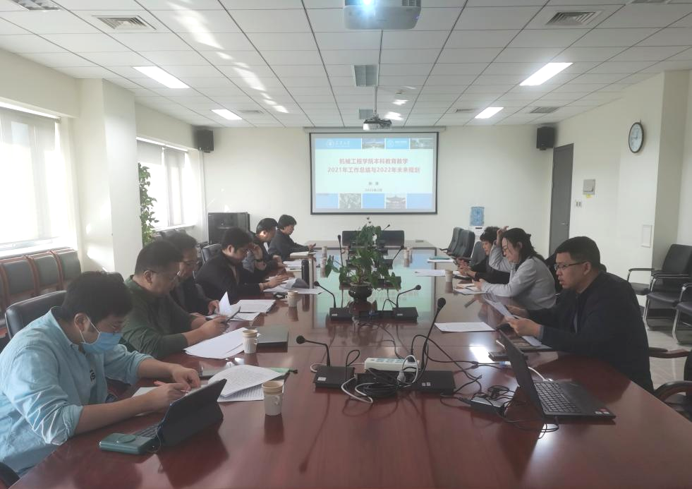 1647172472847015023.png 图片1.png