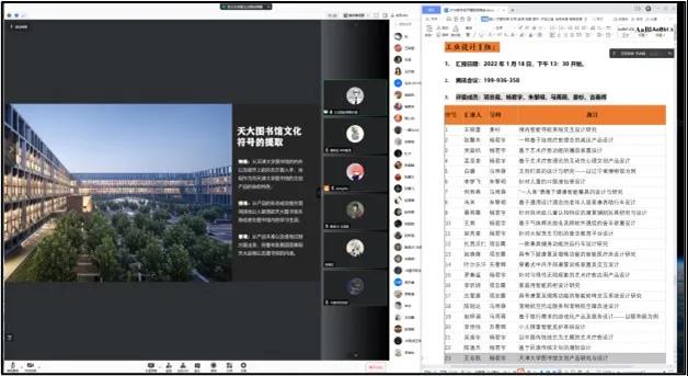 1642958245828095474.jpg 1642958245828095474.jpg