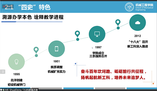 1649823999478020544.png 图片3.png