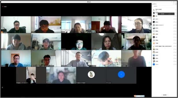 1642958130800039621.jpg 1642958130800039621.jpg