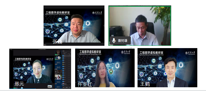 1650111940515018896.png image.png