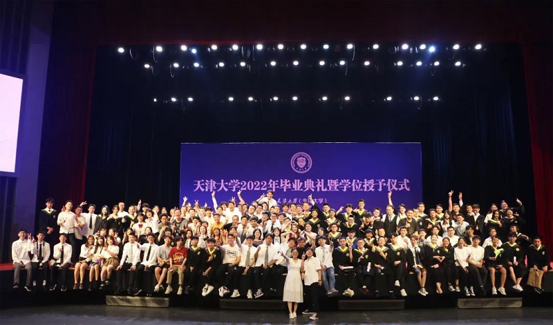 1655907917872003322.jpg 1655907917872003322.jpg