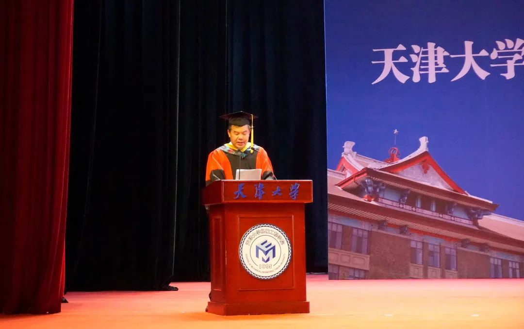 1655910003288010520.jpg 1655910003288010520.jpg