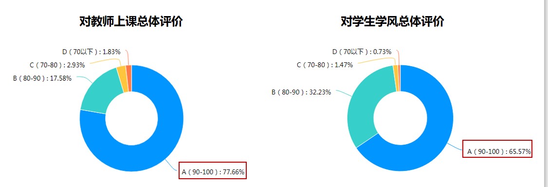 1584682025316003783.jpg 1584682025316003783.jpg