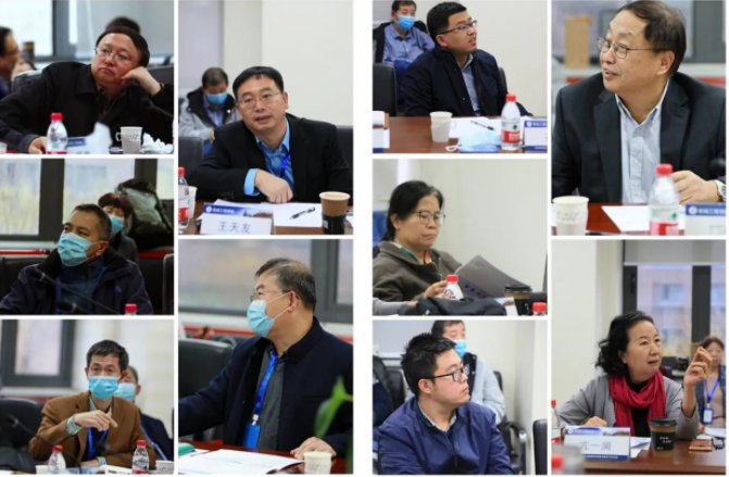 1606112567681050921.png 1606112567681050921.png