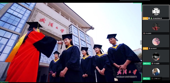 1587518136730038105.jpg 3.jpg