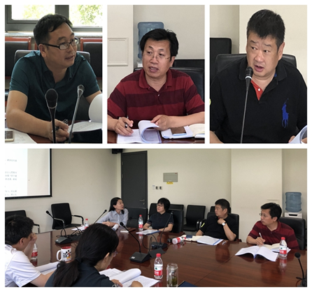 1560393582047079406.png 1560393582047079406.png