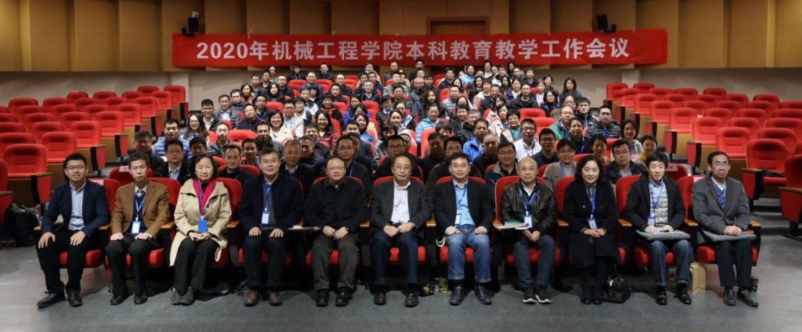 1606112023214086548.jpg 1606112023214086548.jpg