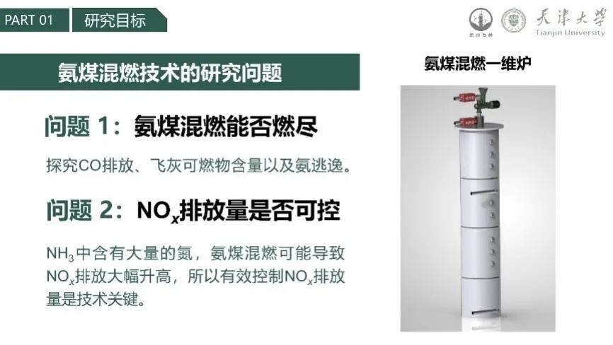 1660303715655041589.jpg 1660303715655041589.jpg