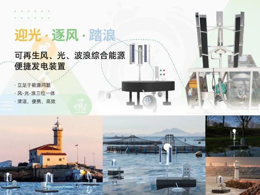 1660303803624078661.jpg 1660303803624078661.jpg