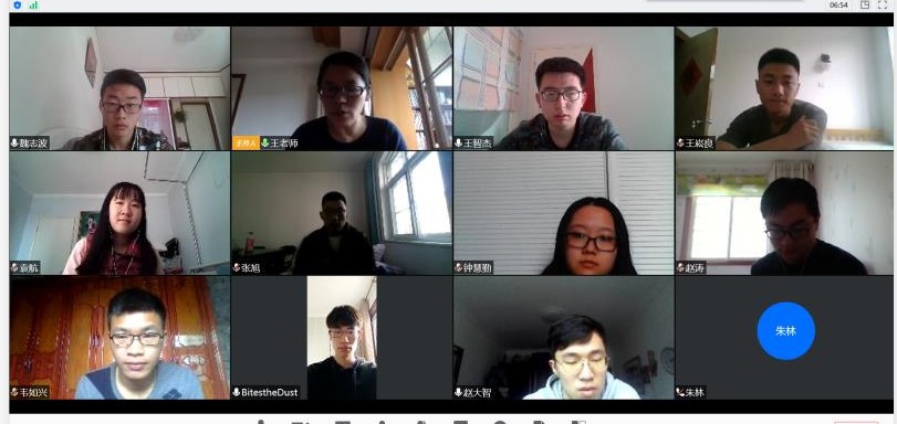 1588230350360089691.jpg 1588230350360089691.jpg