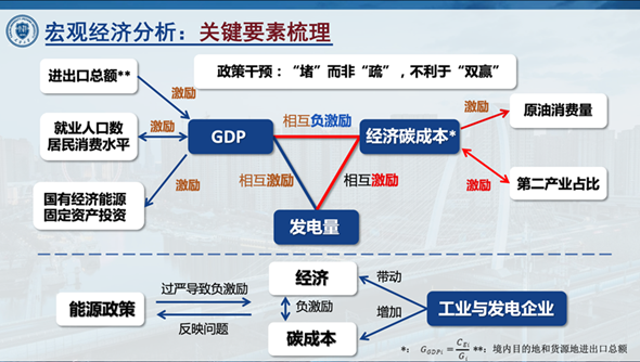 1660304025764034255.png 1660304025764034255.png