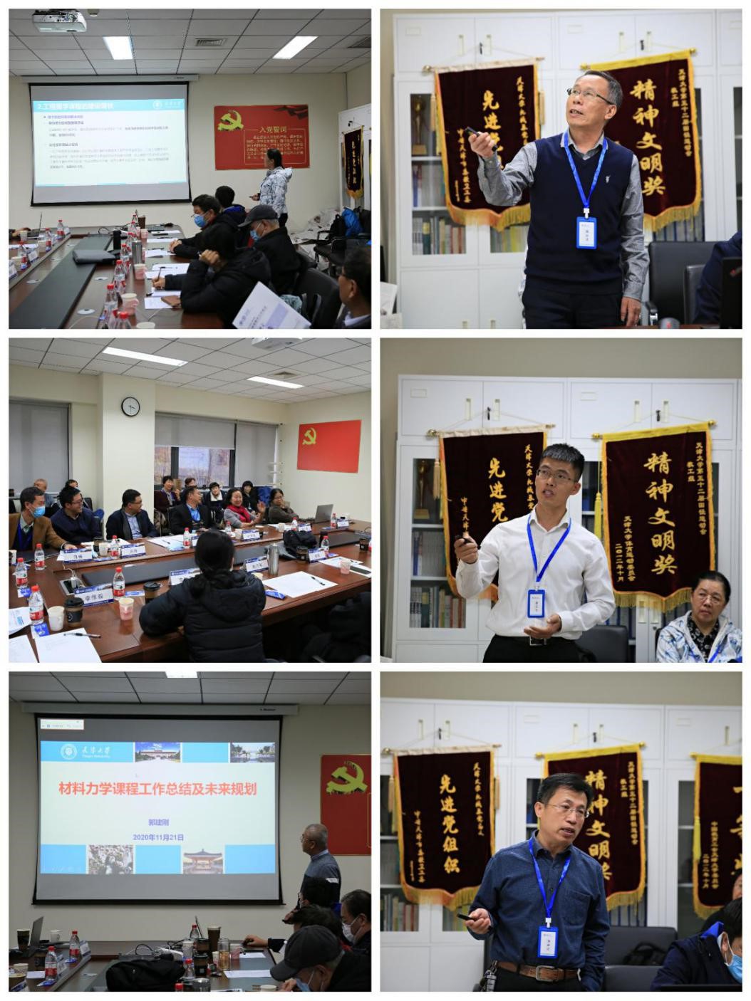 1606112526394023669.jpg 1606112526394023669.jpg