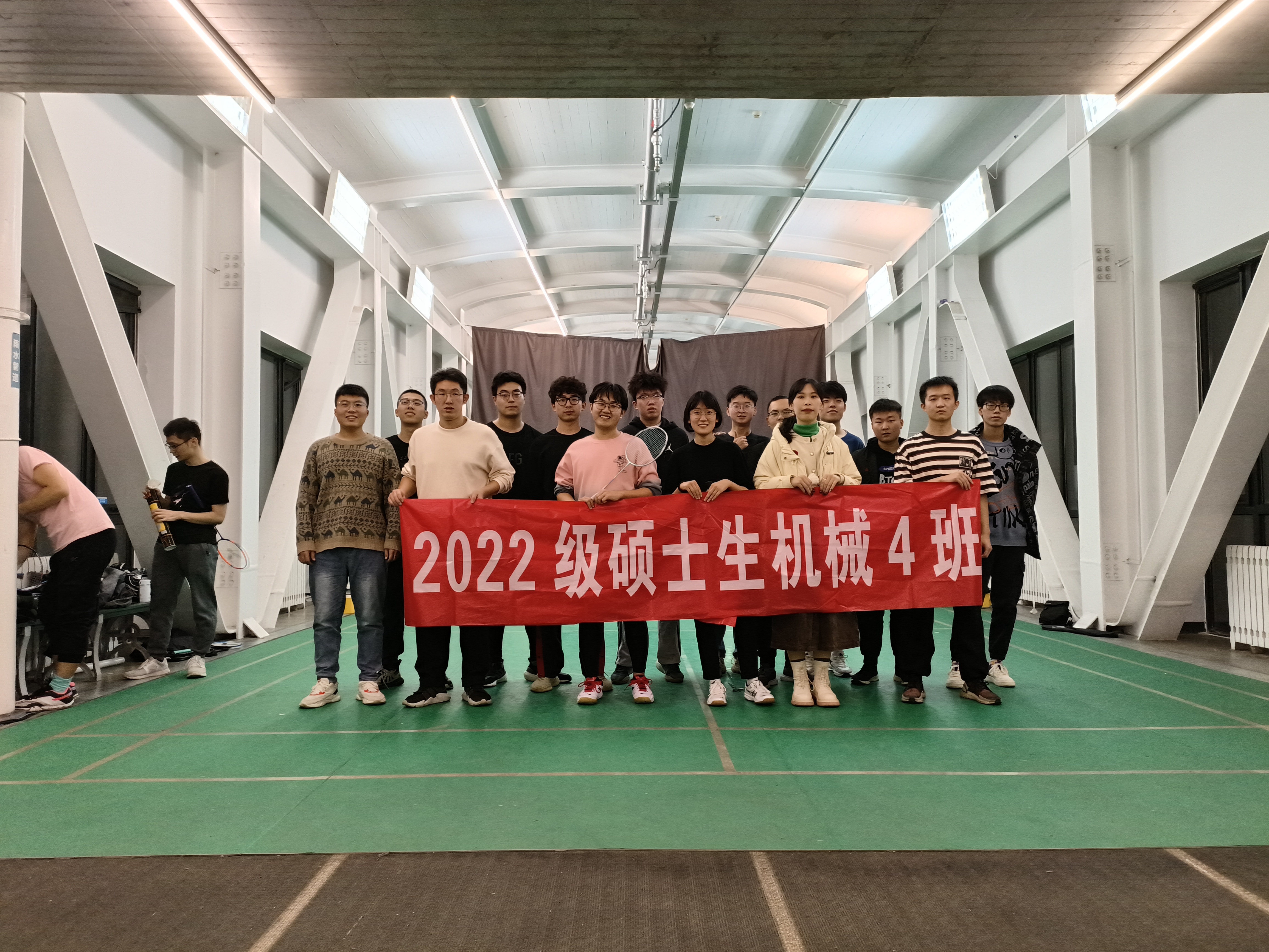 1667791886339003718.jpg 1667791886339003718.jpg