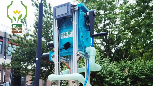 1660303950421084815.png 1660303950421084815.png